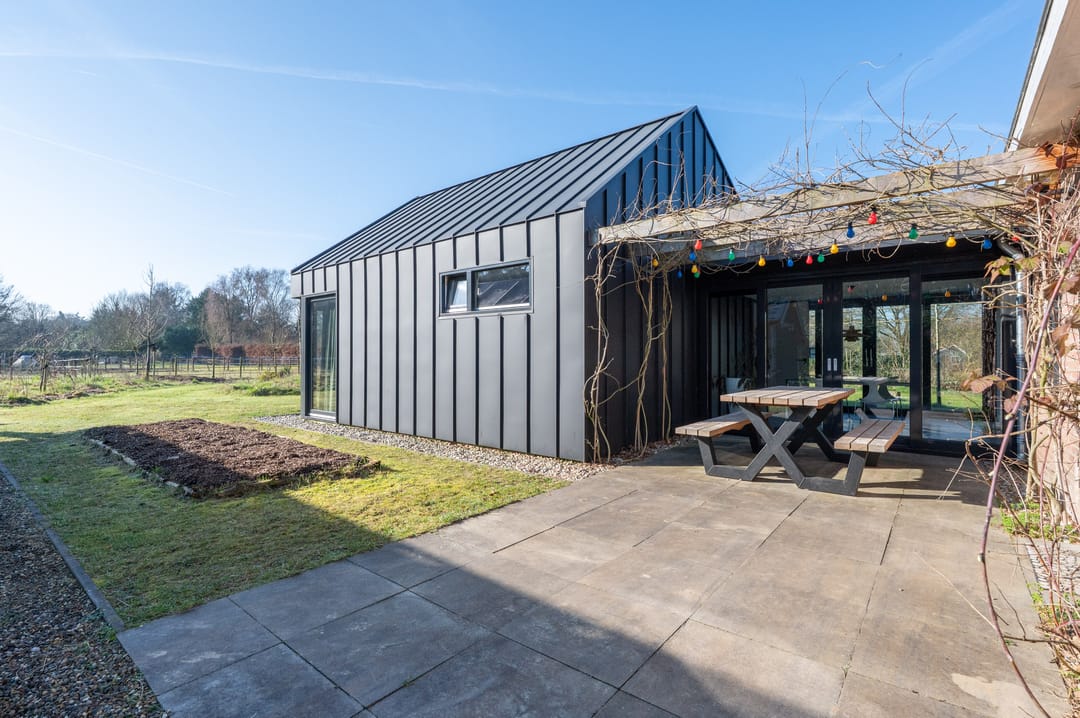 Foto 58 van Krachtighuizerweg 35-B