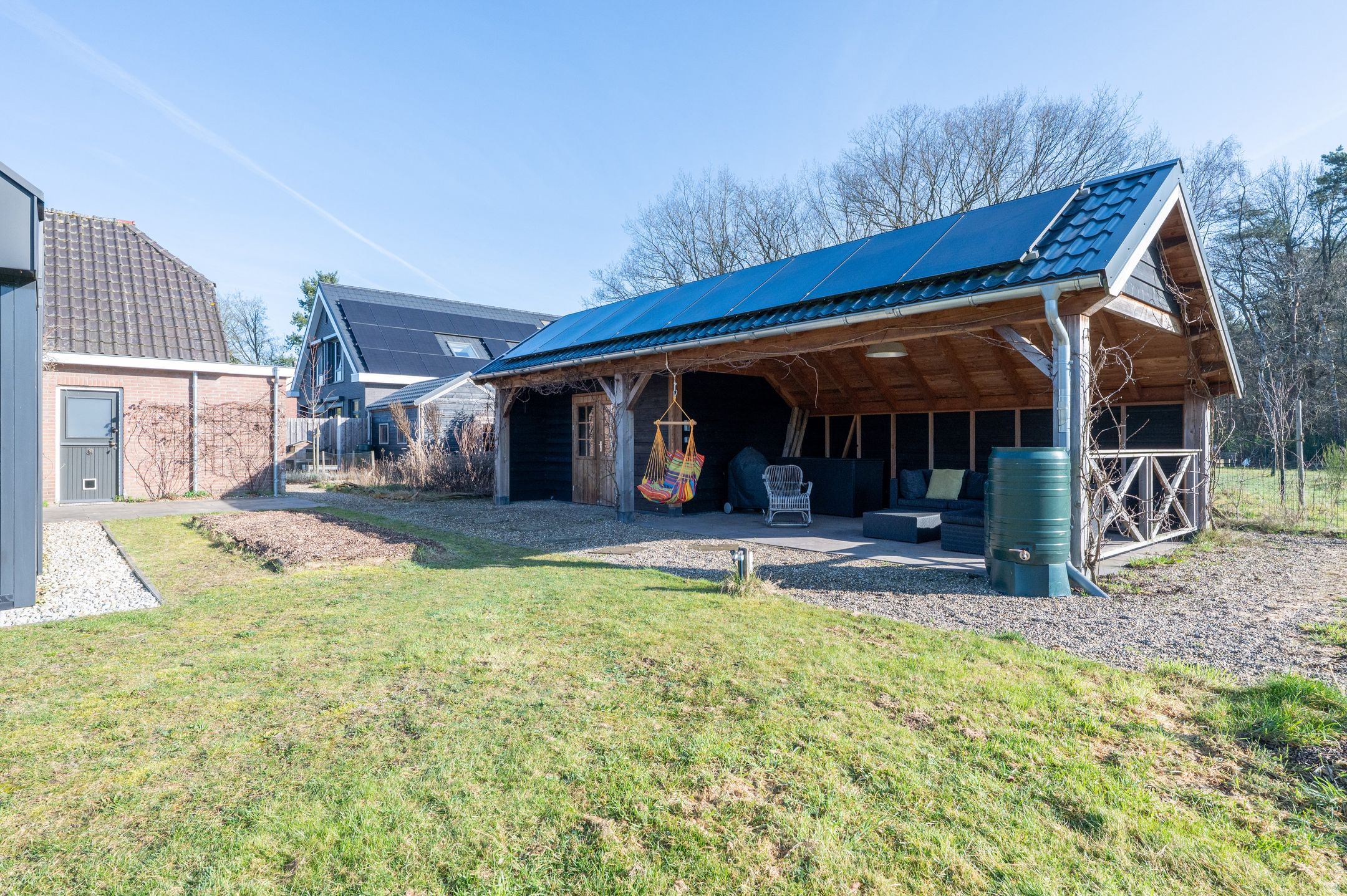 Foto 60 van Krachtighuizerweg 35-B