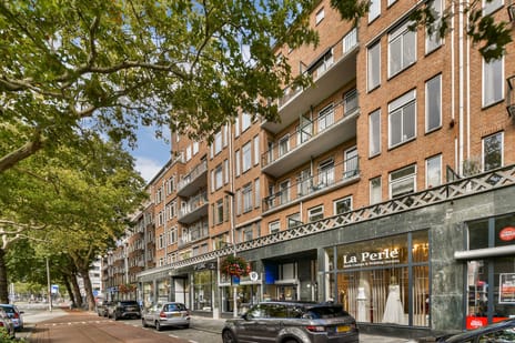 Herman Robbersstraat thumbnail
