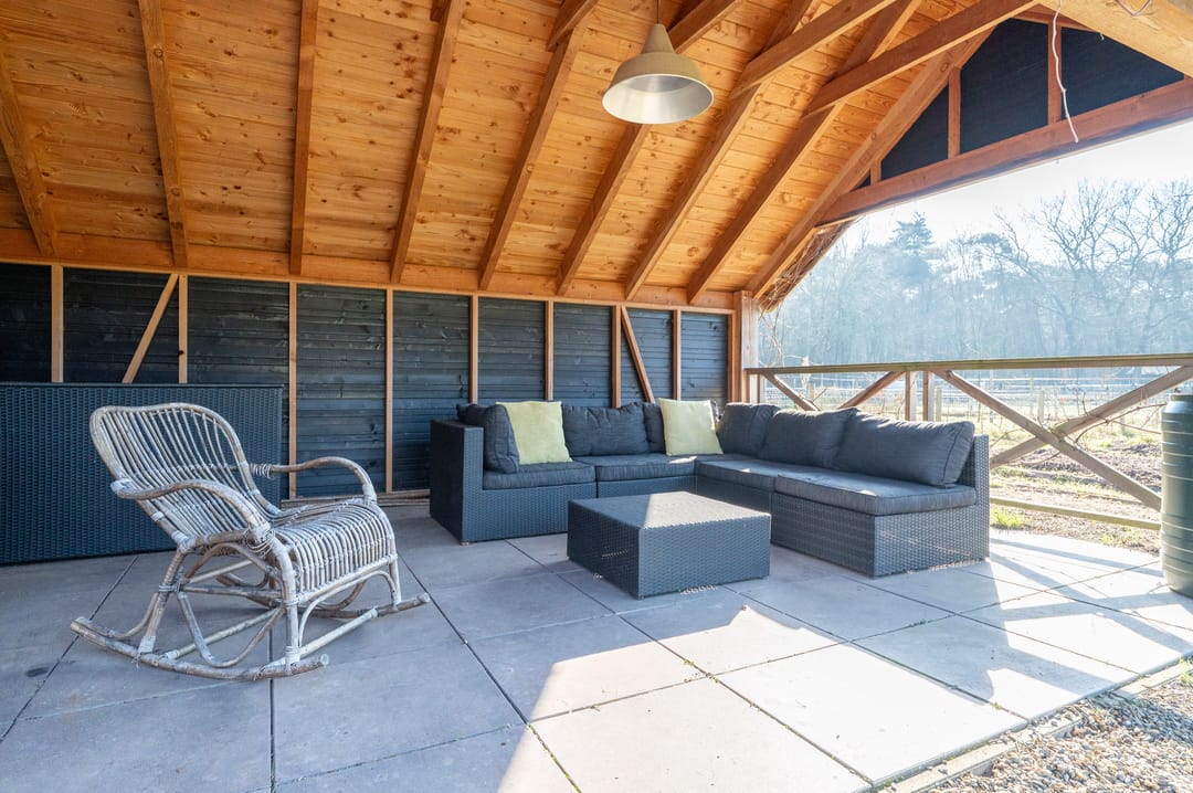 Foto 61 van Krachtighuizerweg 35-B