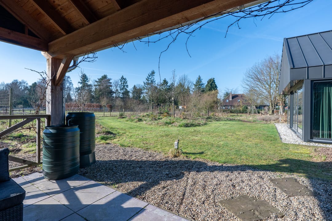 Foto 62 van Krachtighuizerweg 35-B