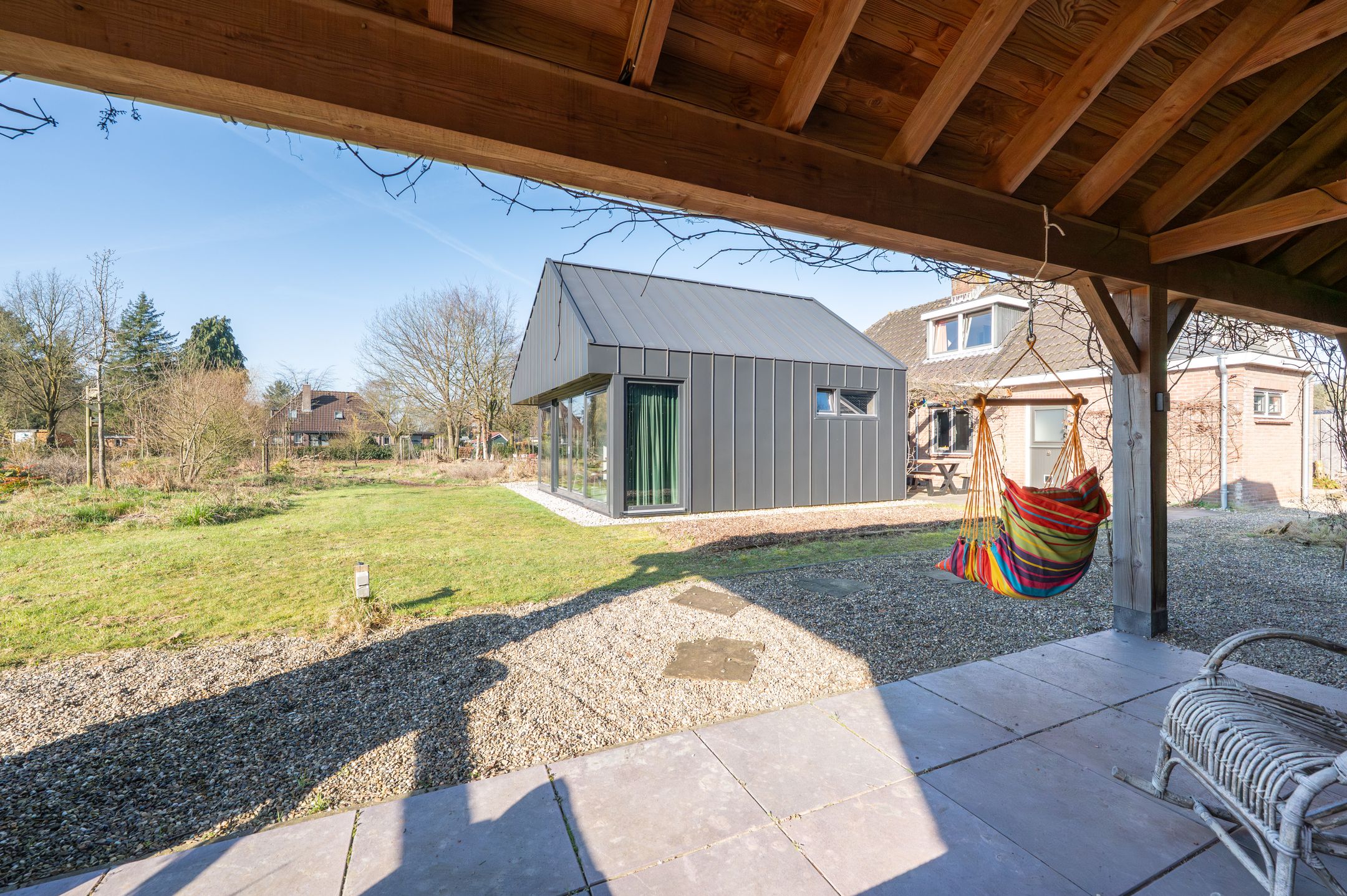 Foto 63 van Krachtighuizerweg 35-B