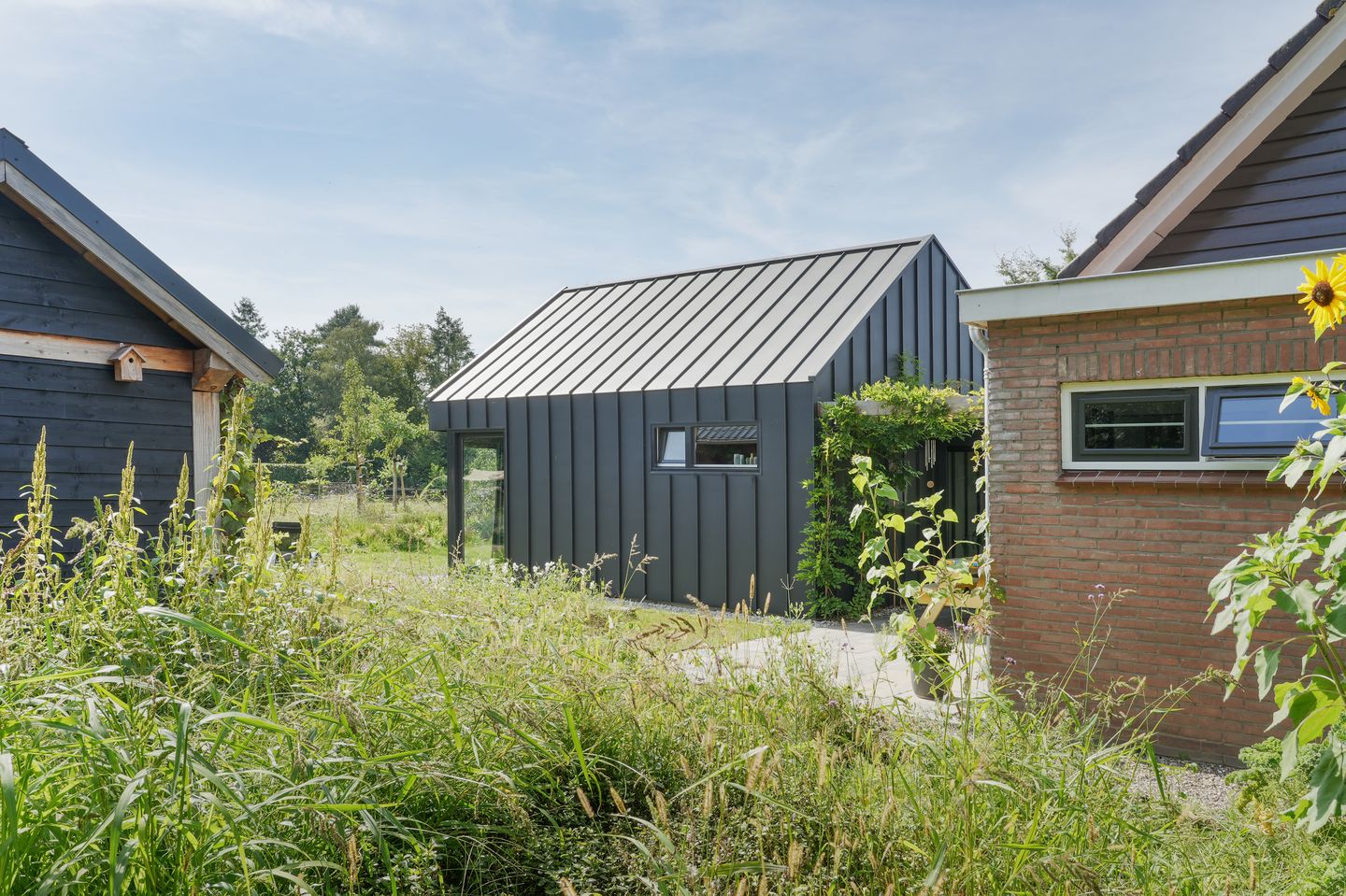 Foto 64 van Krachtighuizerweg 35-B