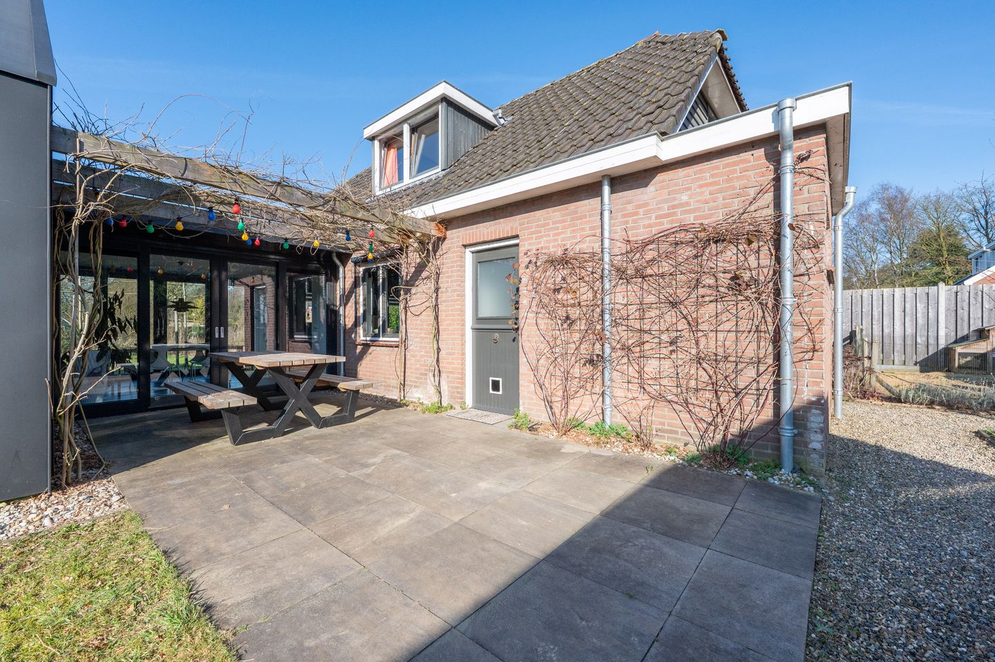 Foto 65 van Krachtighuizerweg 35-B