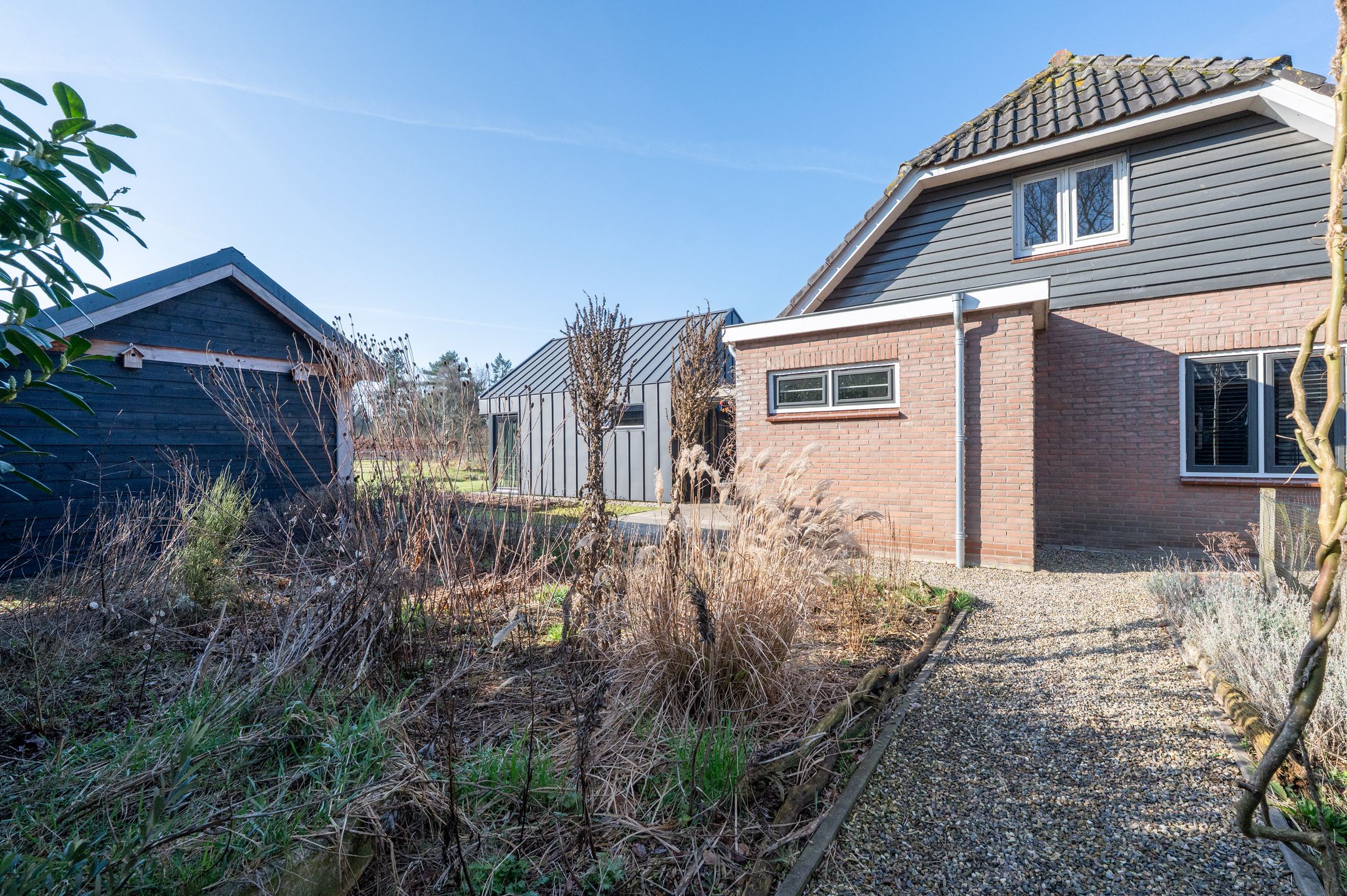 Foto 66 van Krachtighuizerweg 35-B