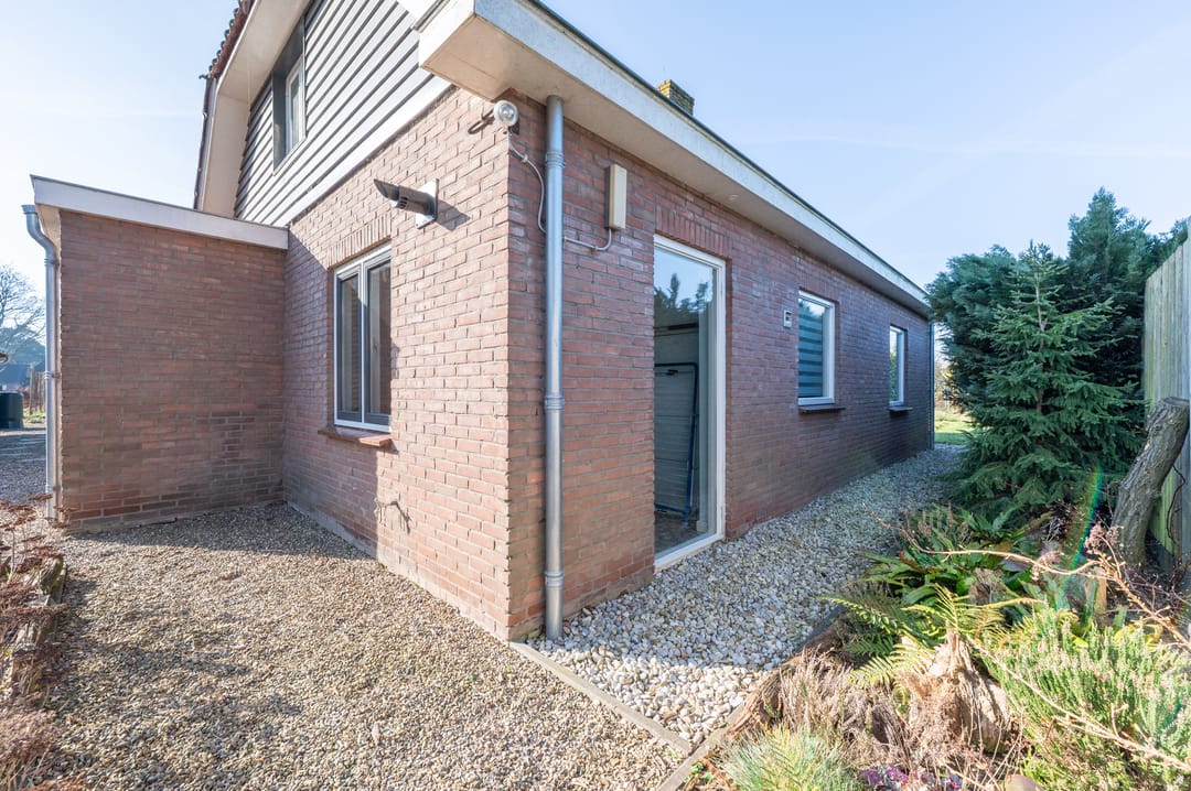 Foto 67 van Krachtighuizerweg 35-B