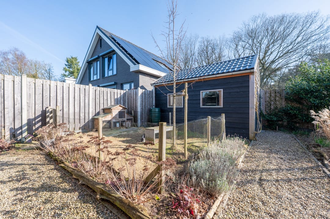 Foto 68 van Krachtighuizerweg 35-B