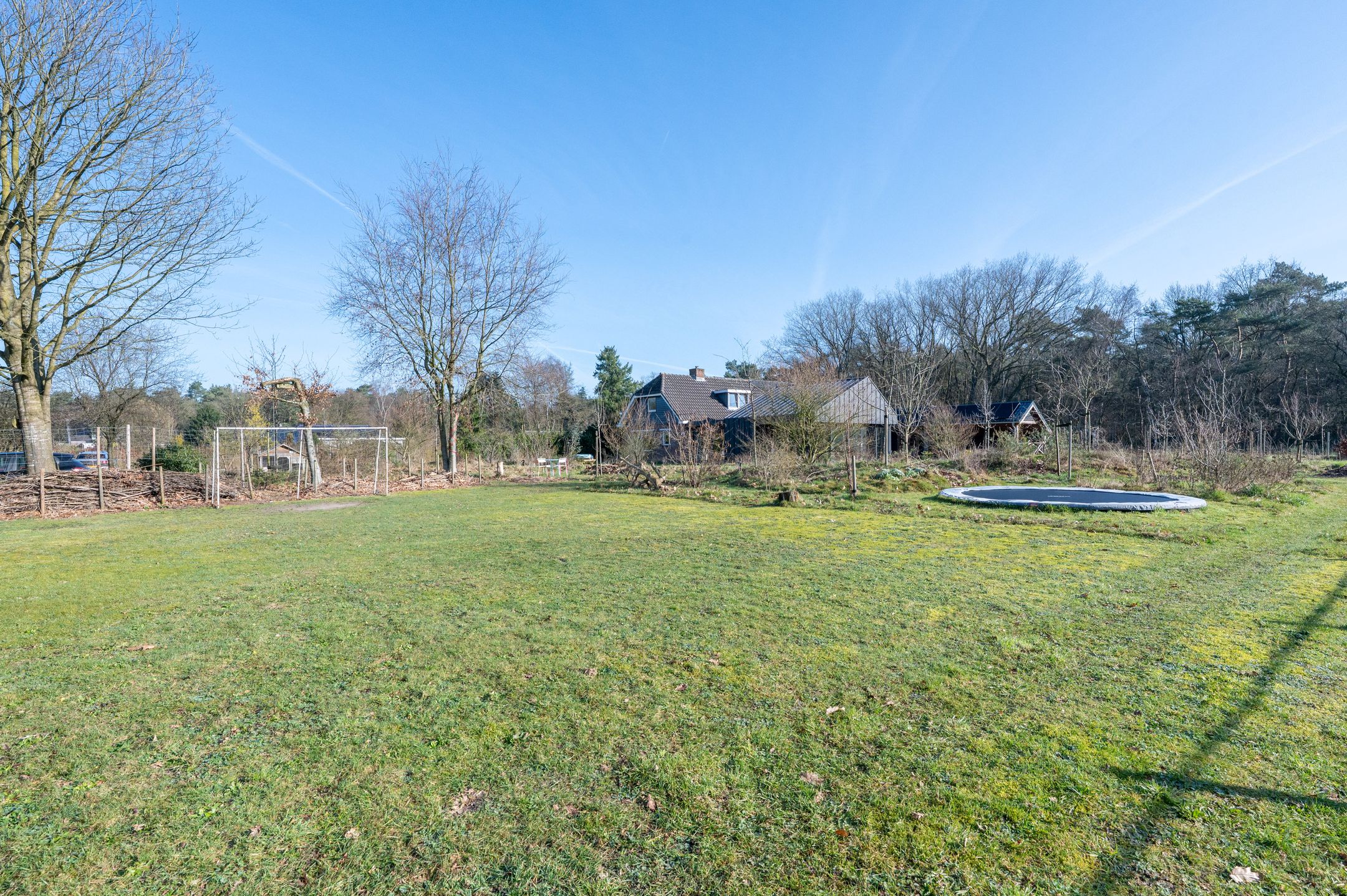 Foto 69 van Krachtighuizerweg 35-B