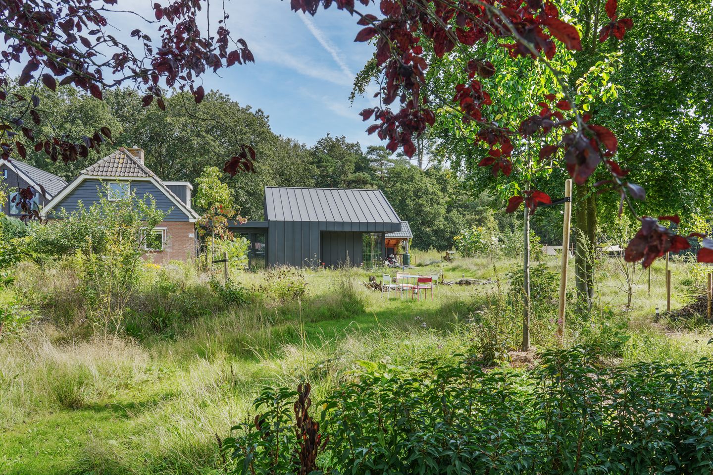 Foto 70 van Krachtighuizerweg 35-B