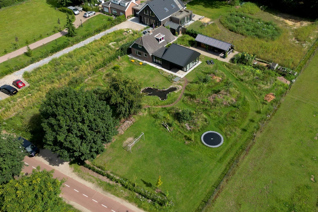 Foto 71 van Krachtighuizerweg 35-B