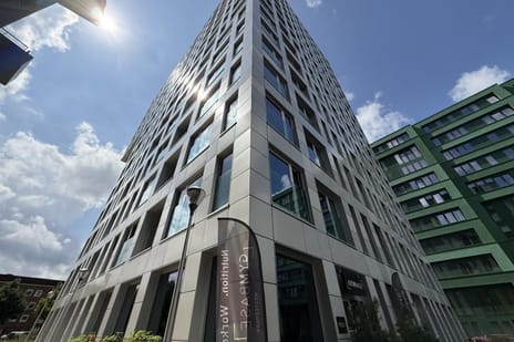 undefined main image