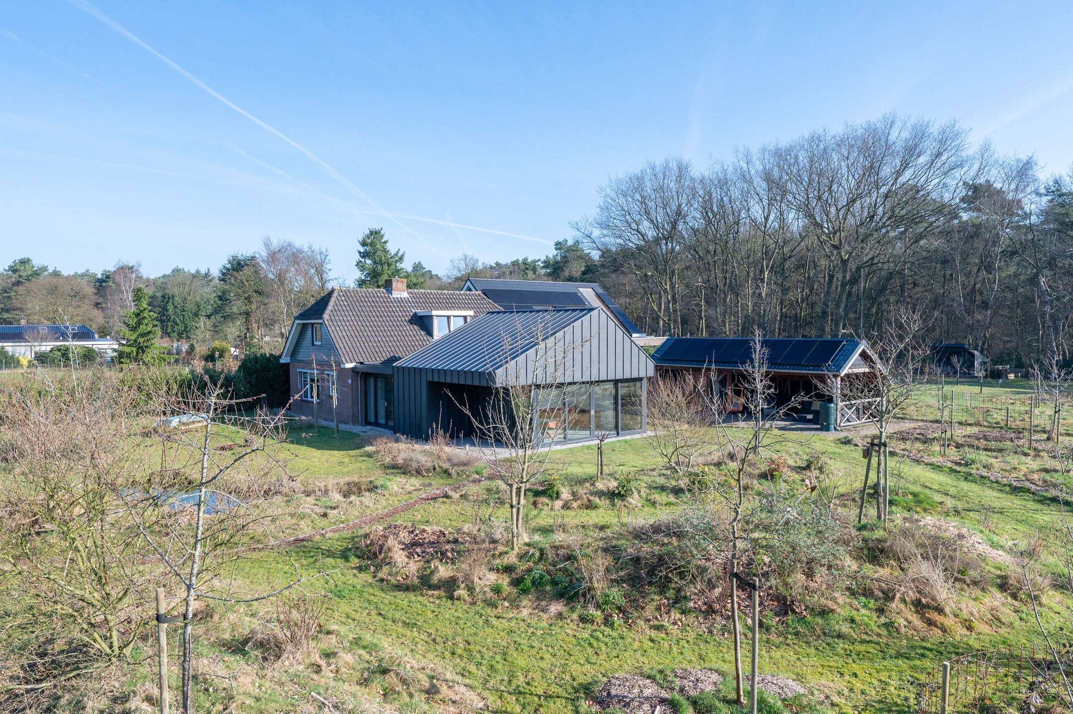 Foto 72 van Krachtighuizerweg 35-B