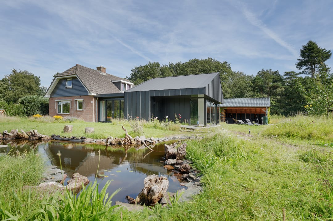 Foto 73 van Krachtighuizerweg 35-B