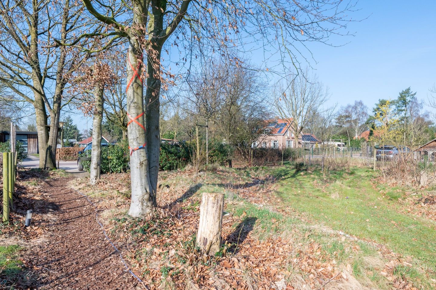 Foto 79 van Krachtighuizerweg 35-B