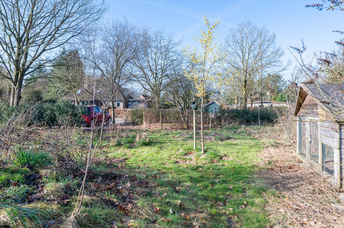 Foto 80 van Krachtighuizerweg 35-B