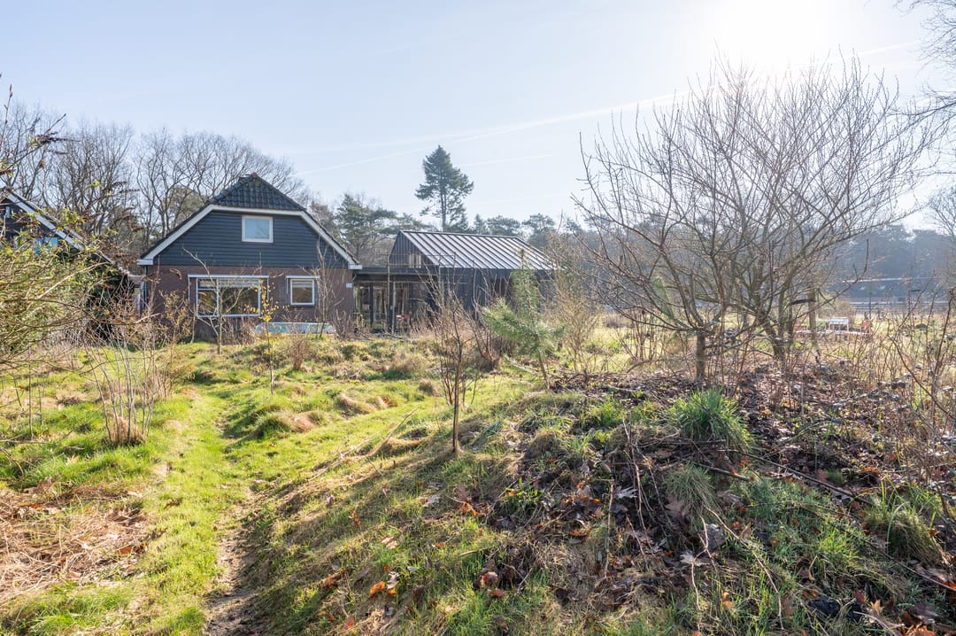 Foto 82 van Krachtighuizerweg 35-B