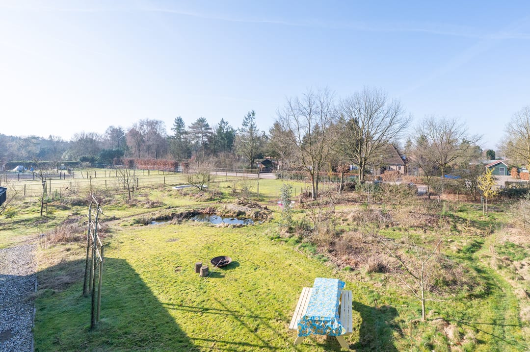 Foto 83 van Krachtighuizerweg 35-B