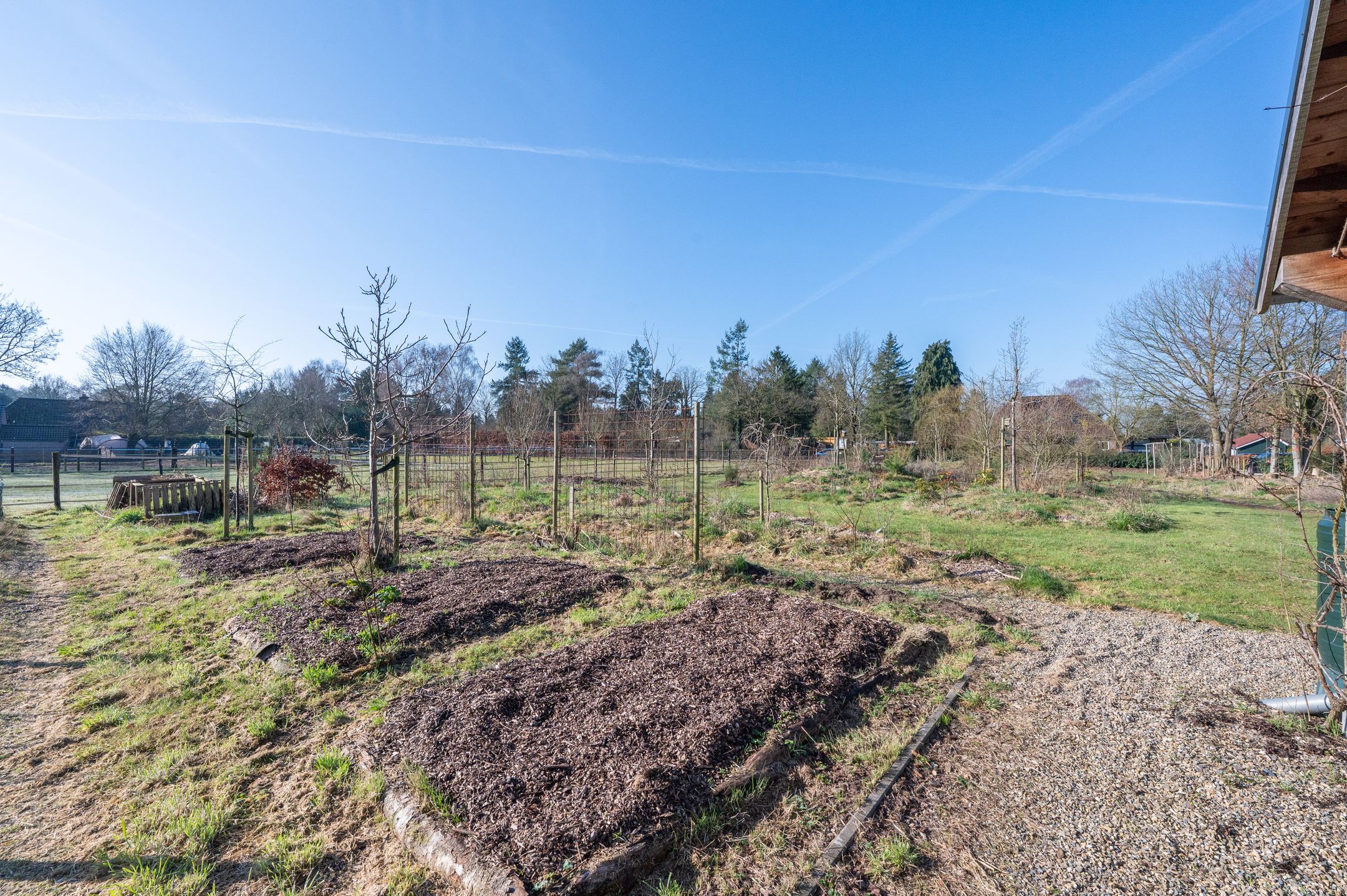 Foto 84 van Krachtighuizerweg 35-B