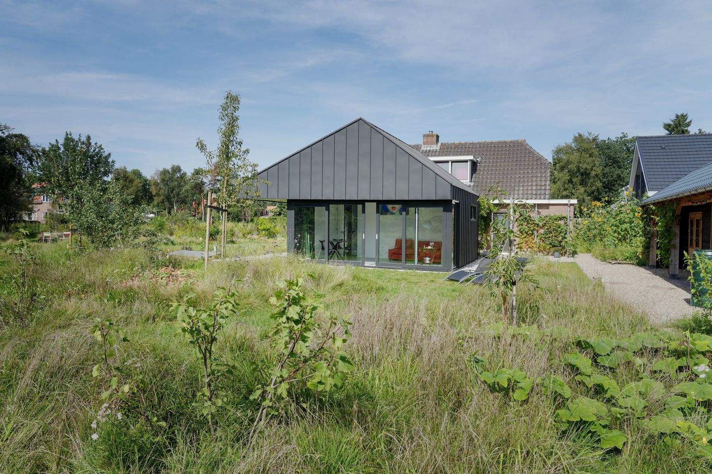 Foto 85 van Krachtighuizerweg 35-B