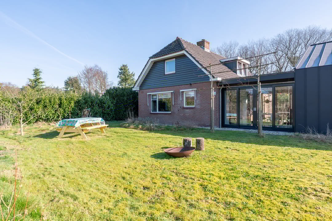 Foto 86 van Krachtighuizerweg 35-B