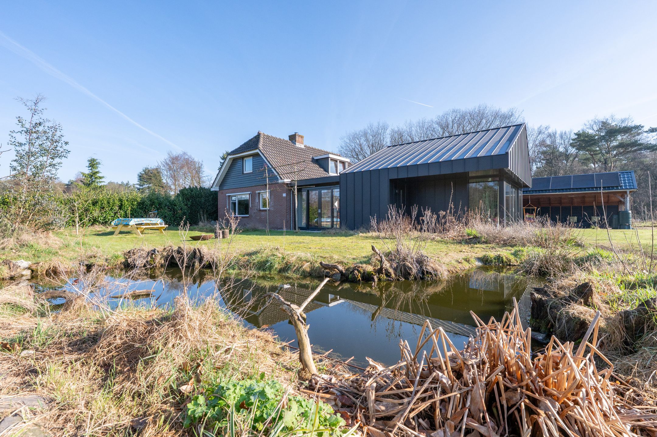 Foto 87 van Krachtighuizerweg 35-B