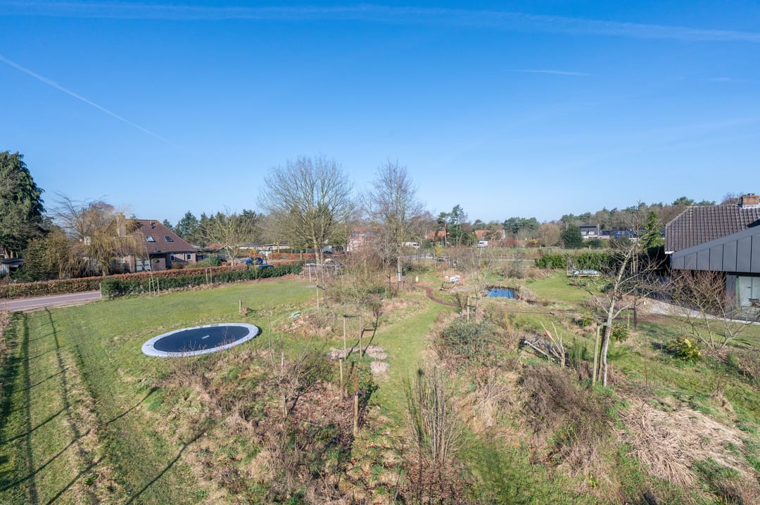 Foto 88 van Krachtighuizerweg 35-B