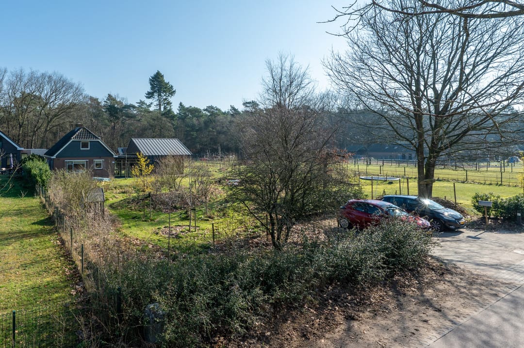 Foto 91 van Krachtighuizerweg 35-B