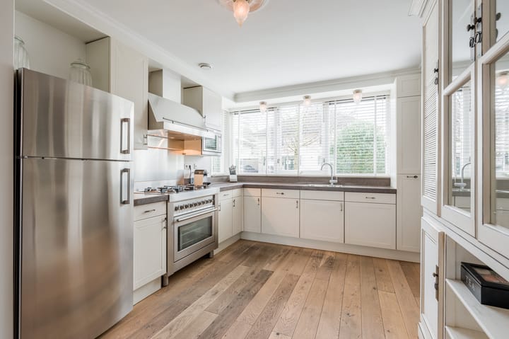 Foto 3 van Tureluurweg 91