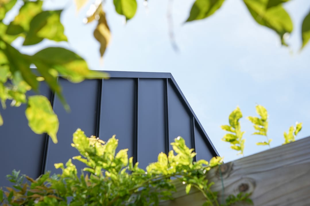 Foto 92 van Krachtighuizerweg 35-B