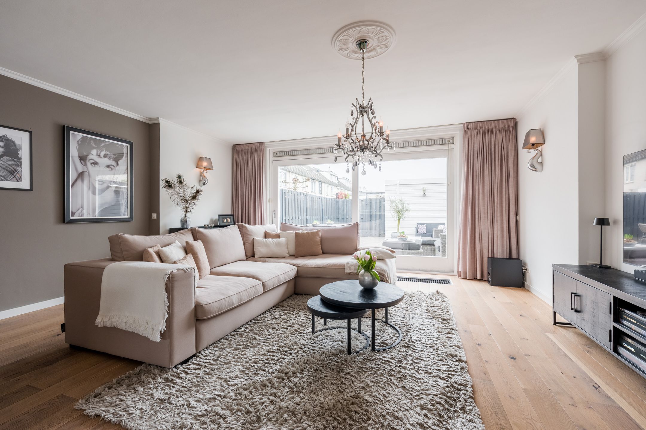 Foto 6 van Tureluurweg 91