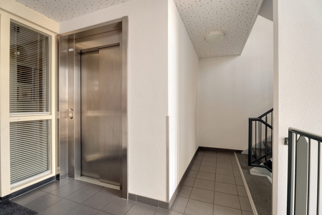 Foto 2 van Bikkersweg 58