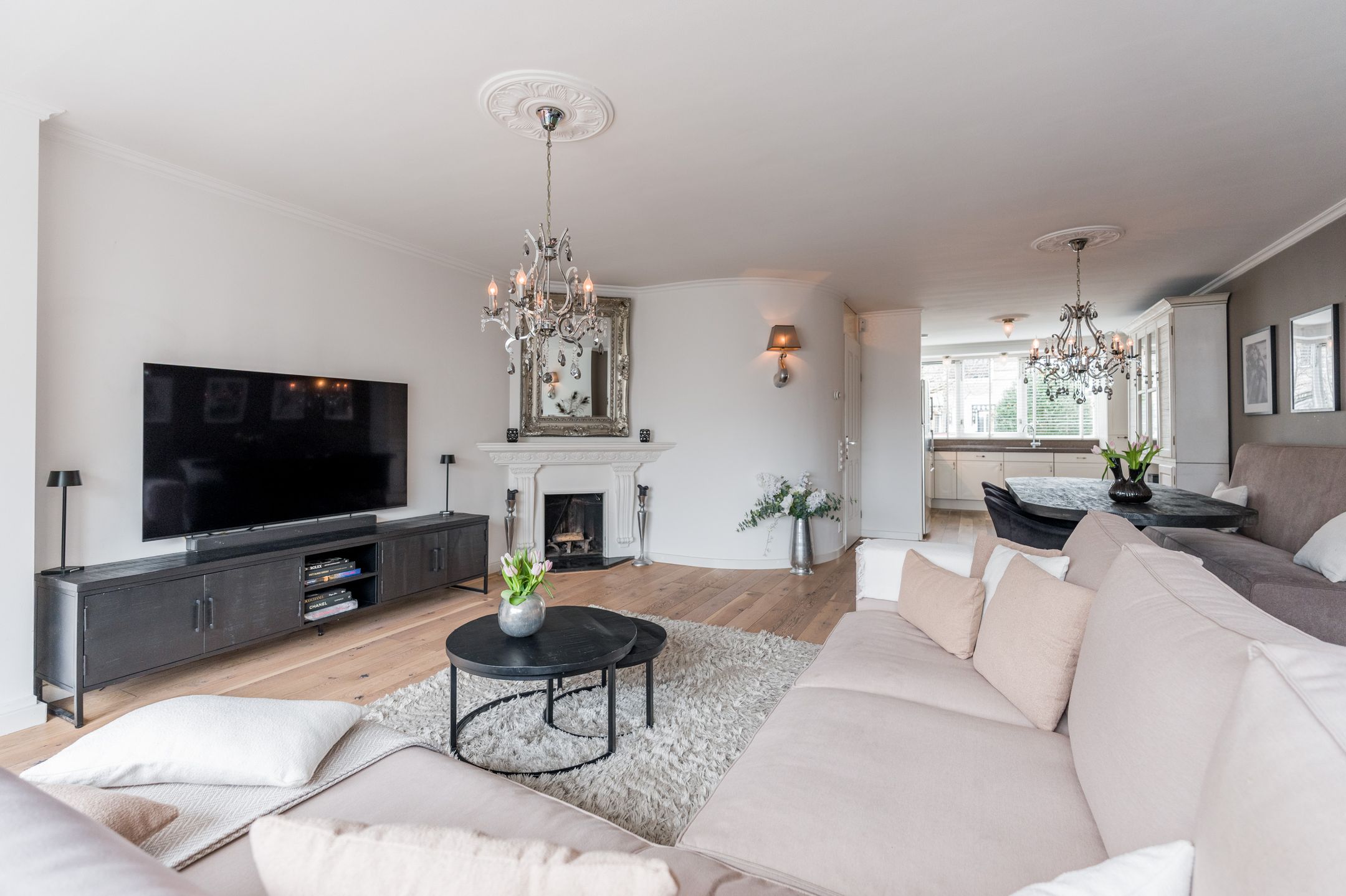 Foto 9 van Tureluurweg 91