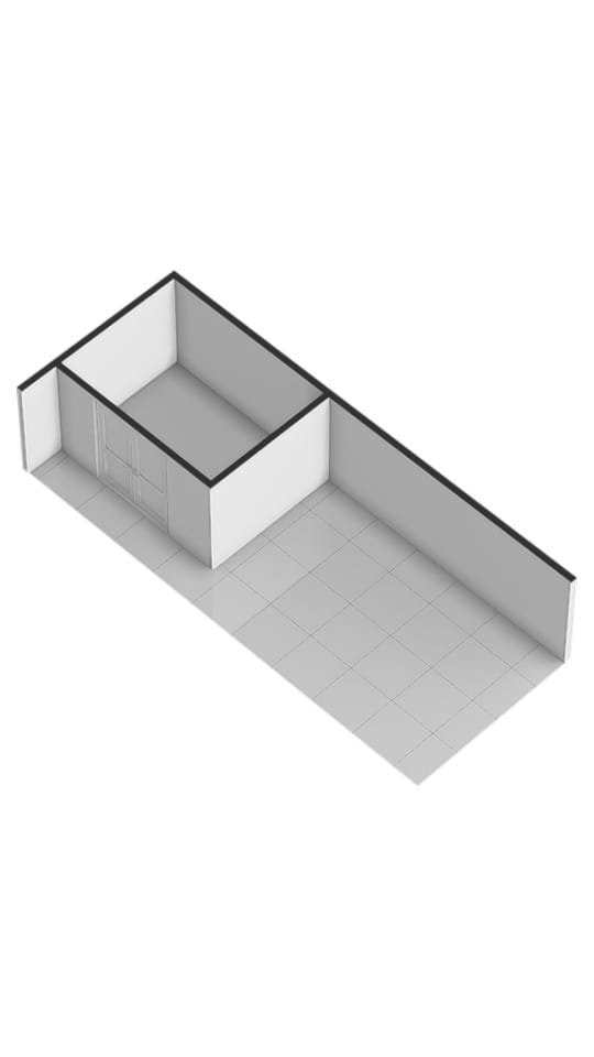 Foto 100 van Krachtighuizerweg 35-B