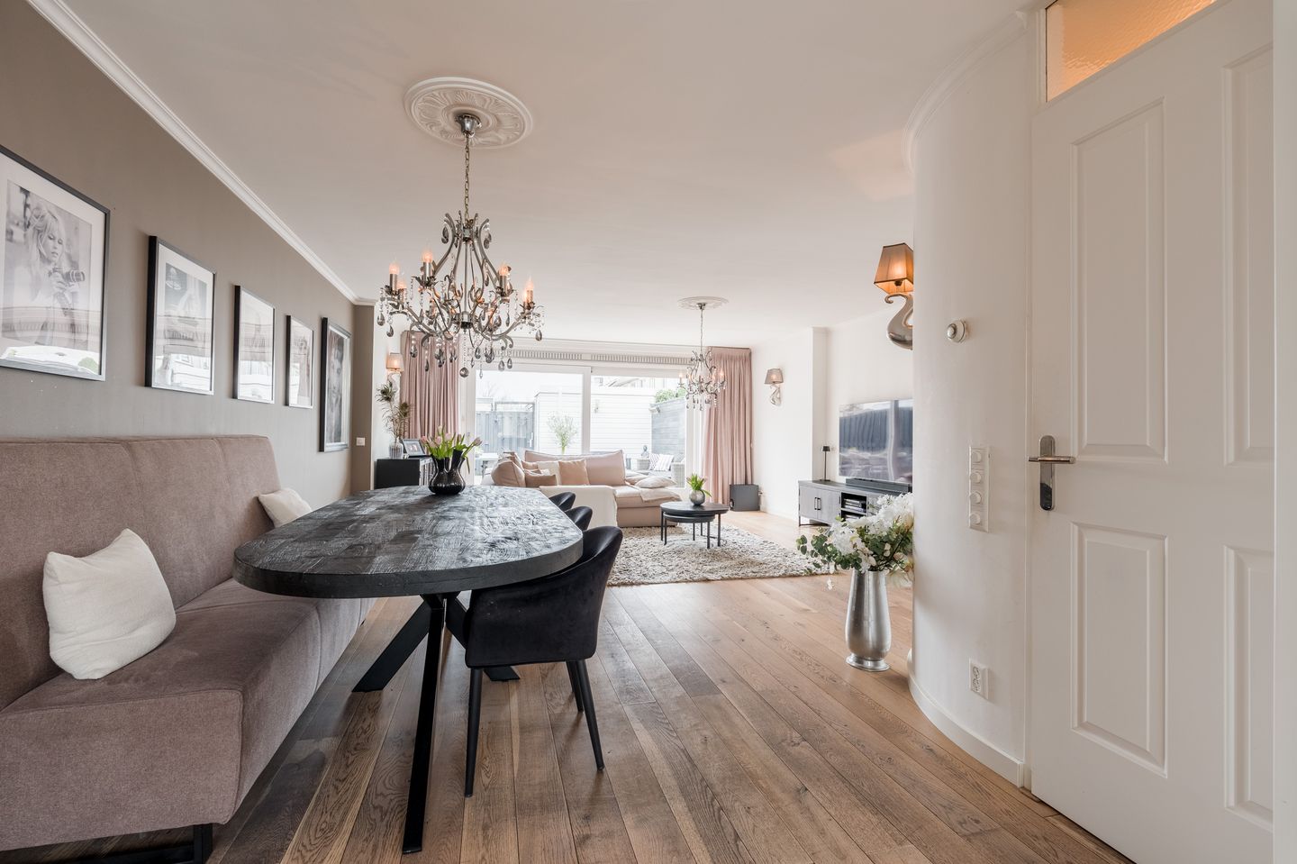 Foto 10 van Tureluurweg 91