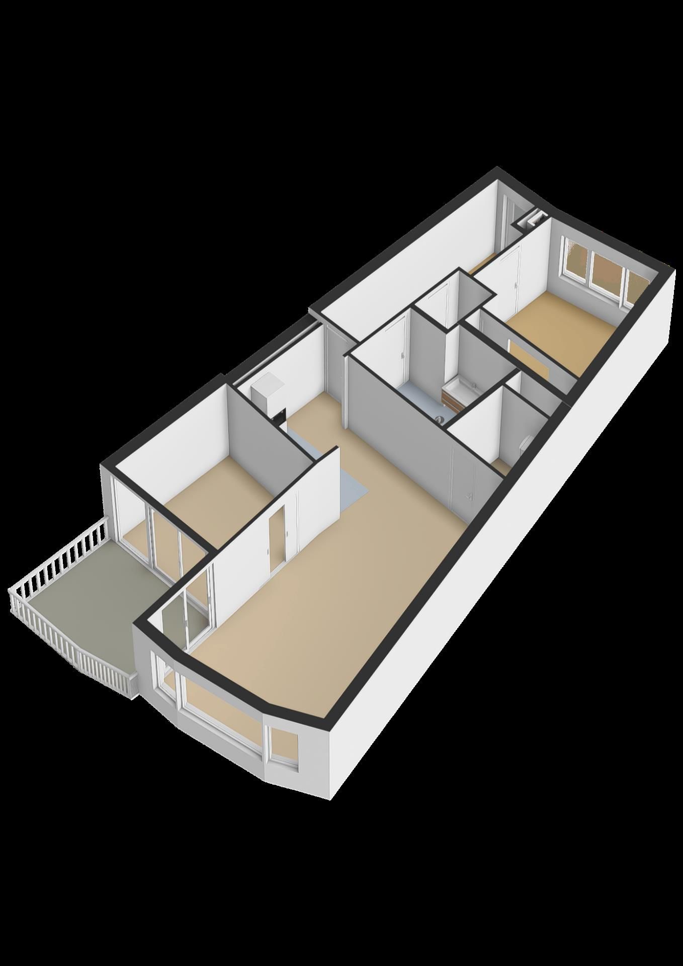 Foto 48 van Bikkersweg 58