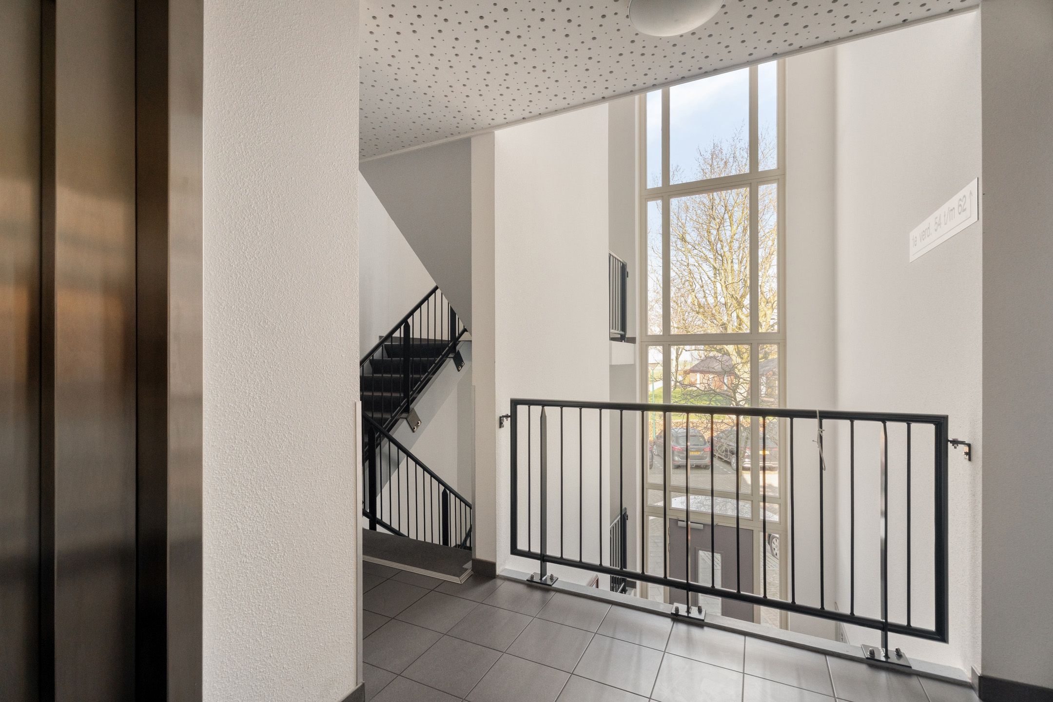 Foto 3 van Bikkersweg 58