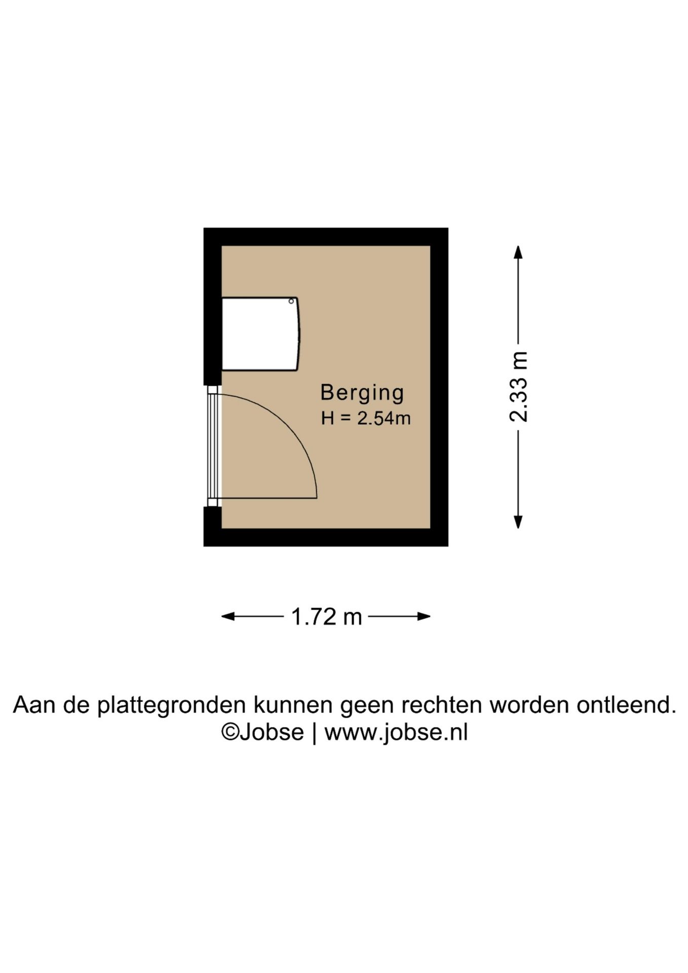 Foto 49 van Bikkersweg 58