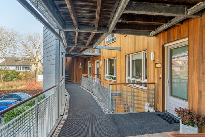 Photo 4 of Bikkersweg 58