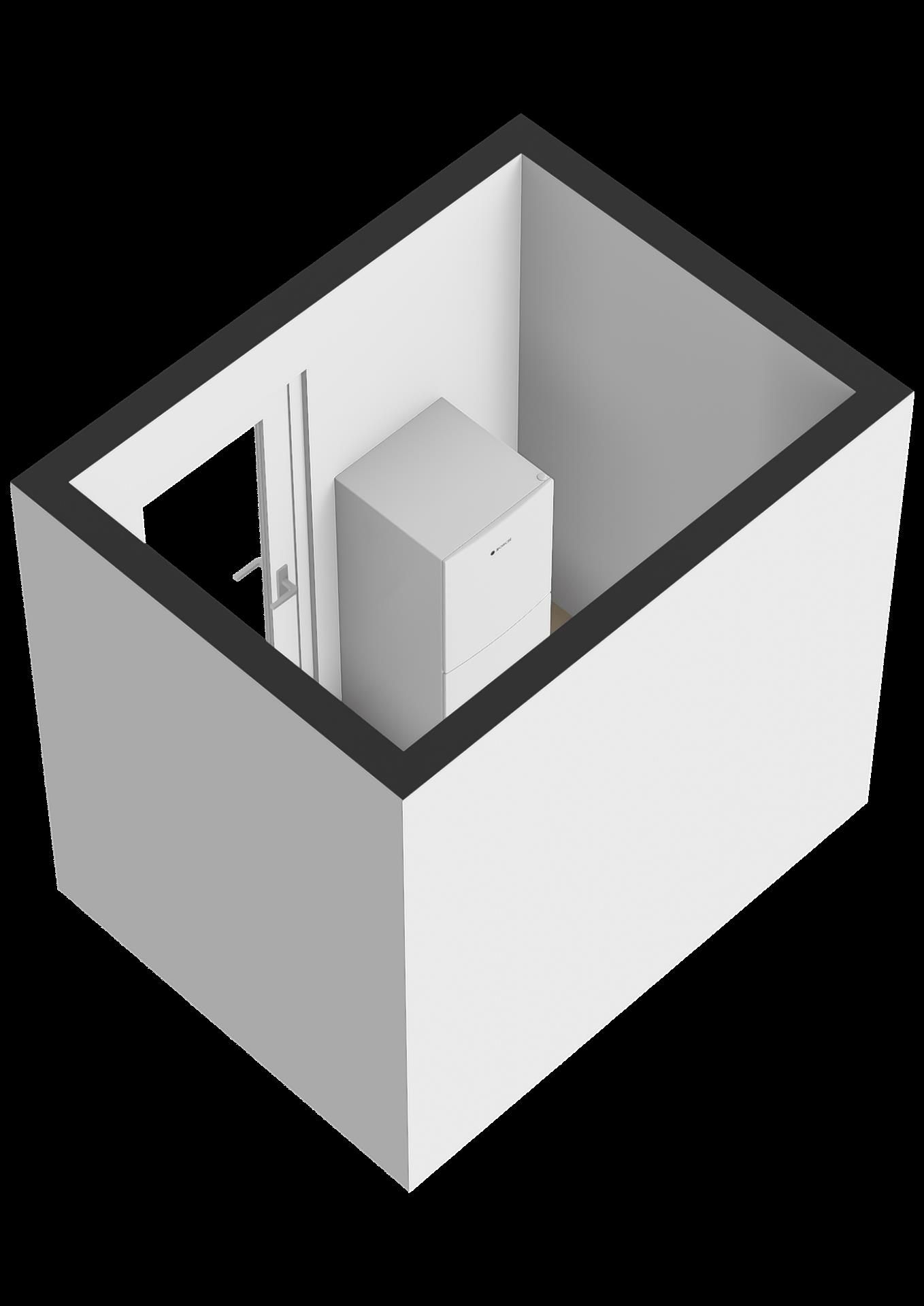 Foto 50 van Bikkersweg 58