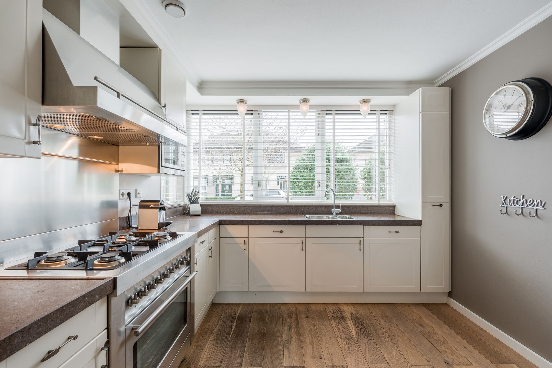 Foto 15 van Tureluurweg 91