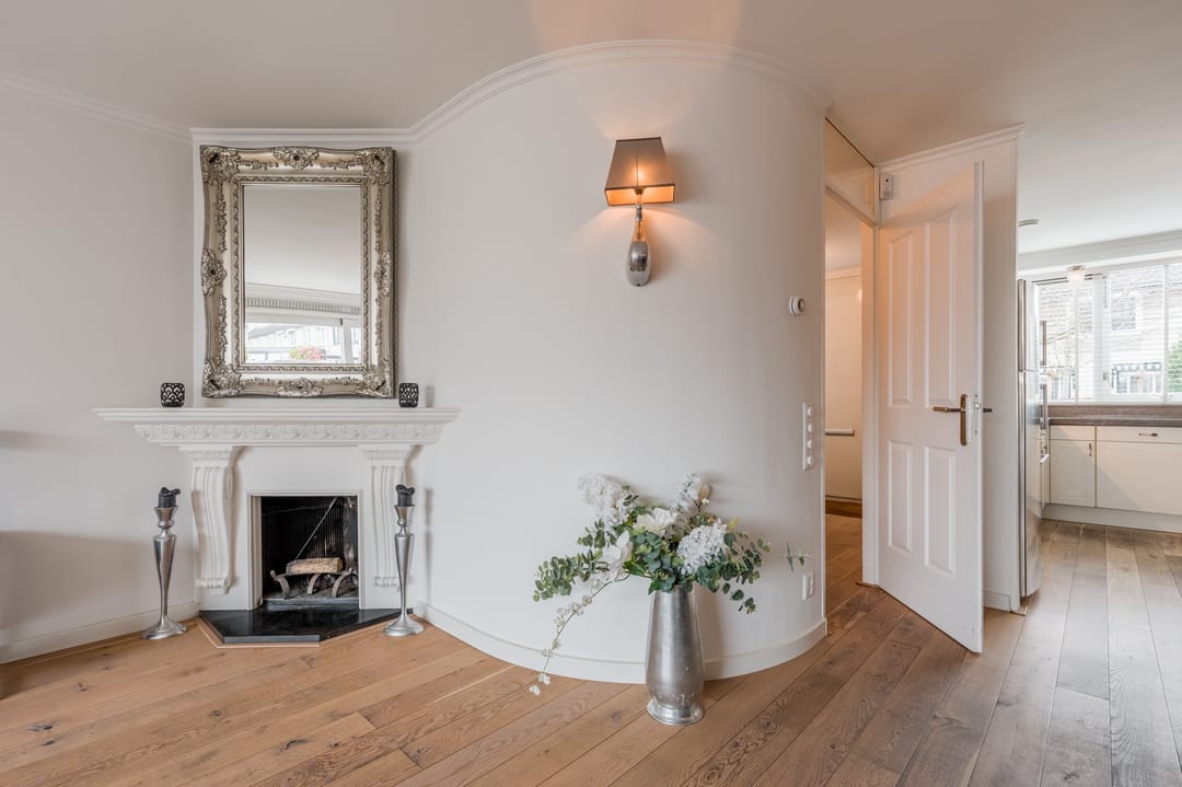 Foto 17 van Tureluurweg 91