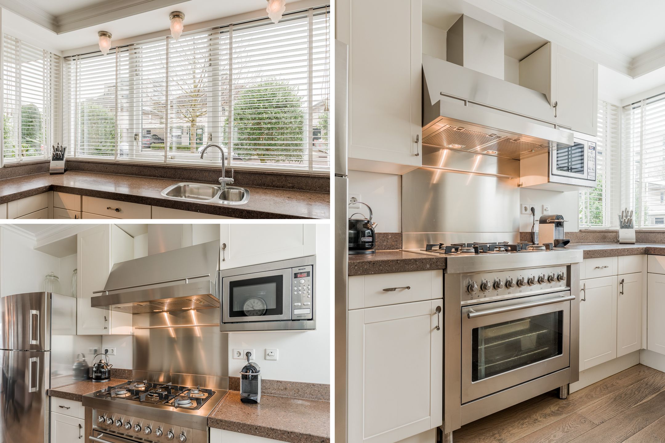 Foto 18 van Tureluurweg 91