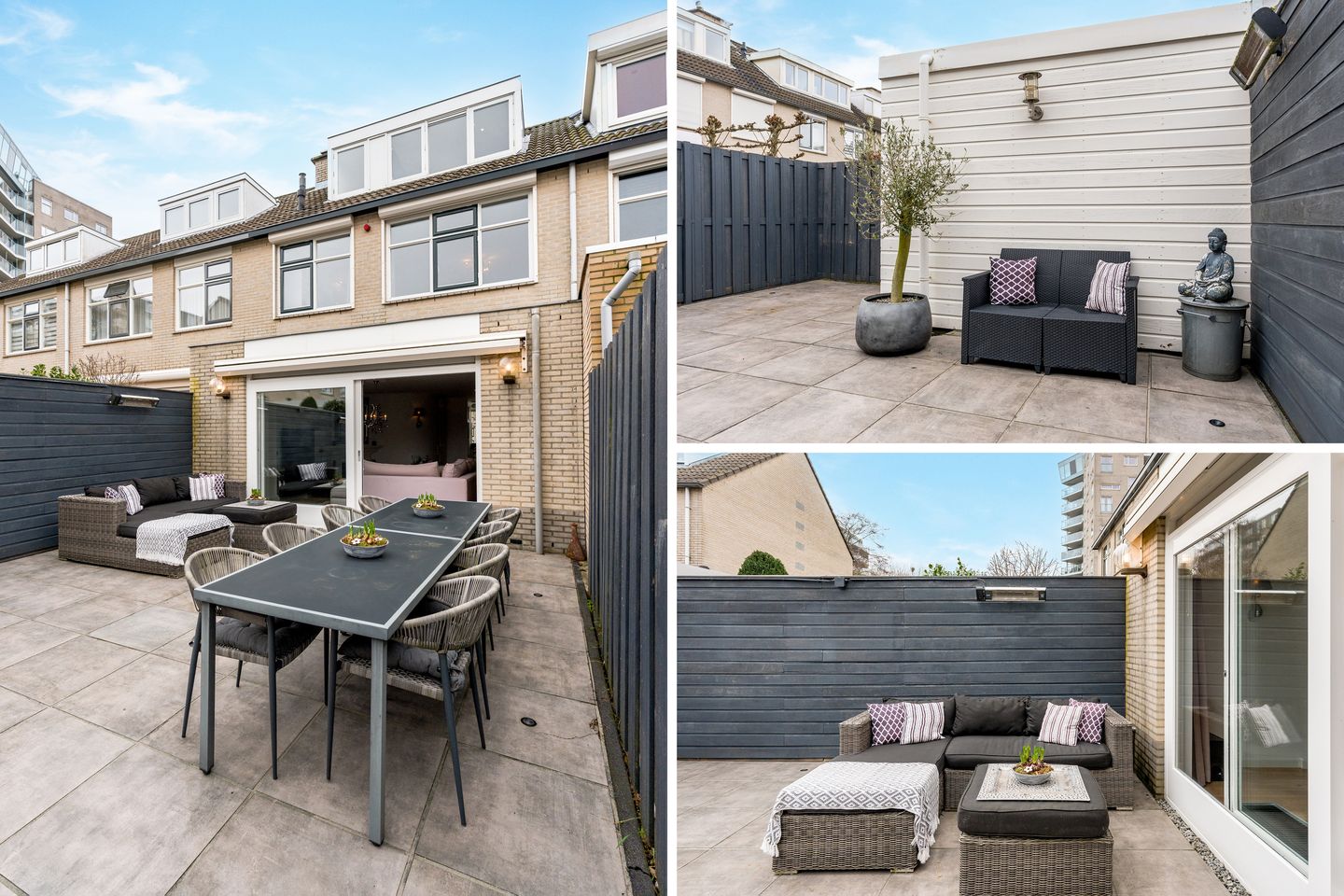 Foto 20 van Tureluurweg 91