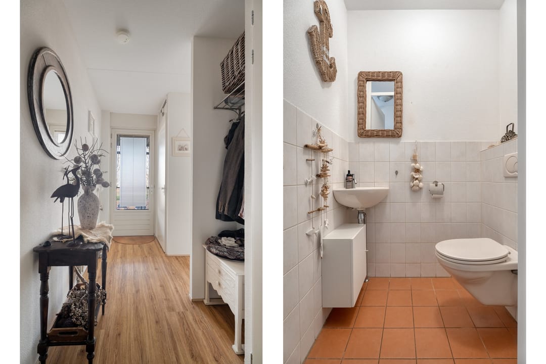 Foto 8 van Bikkersweg 58