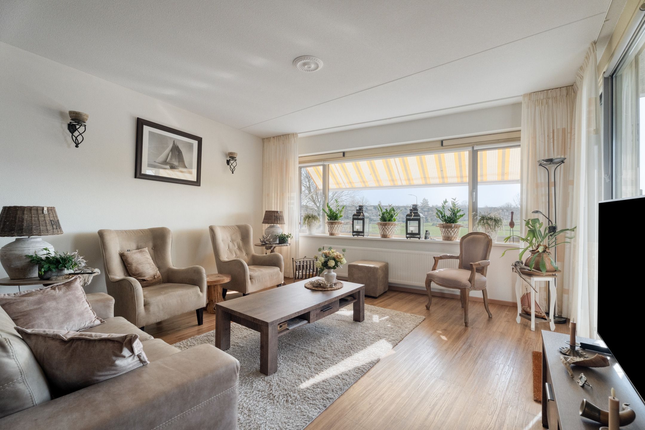 Foto 9 van Bikkersweg 58