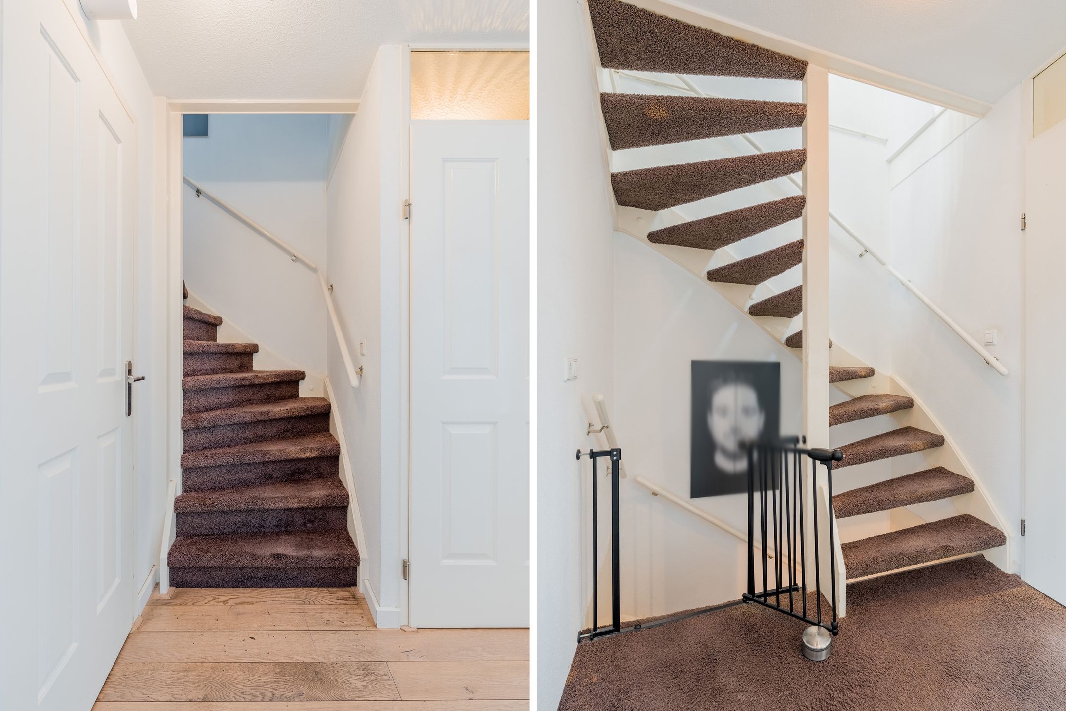 Foto 24 van Tureluurweg 91