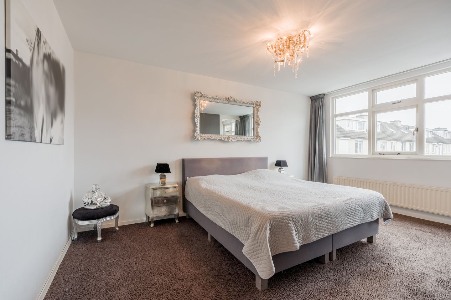 Foto 25 van Tureluurweg 91