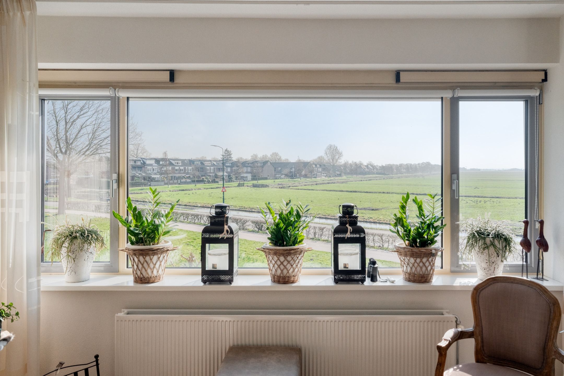 Foto 12 van Bikkersweg 58