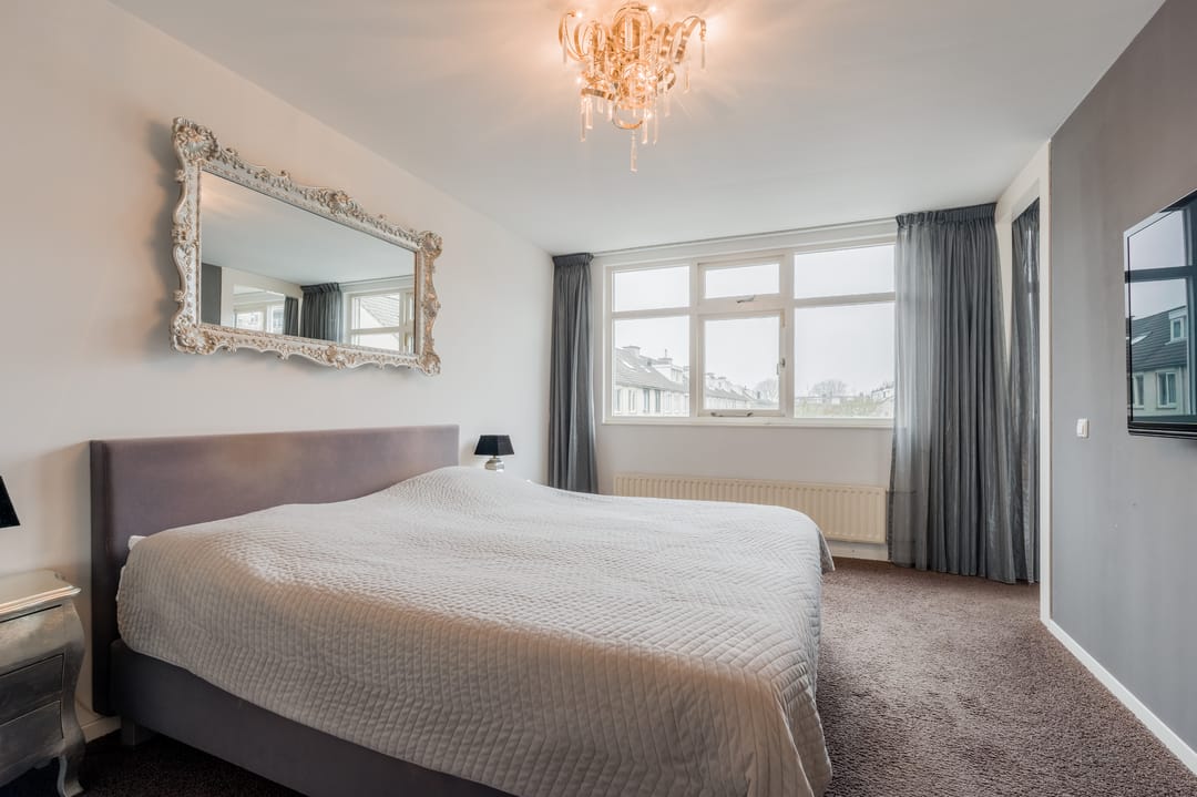 Foto 26 van Tureluurweg 91