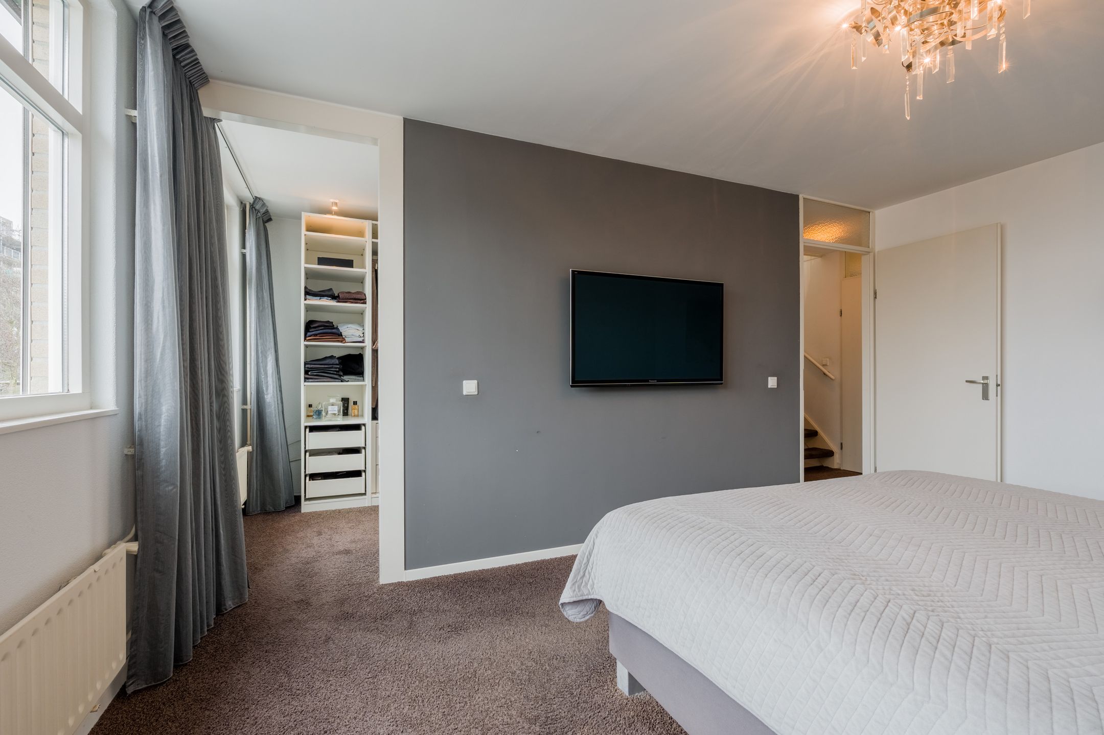 Foto 27 van Tureluurweg 91